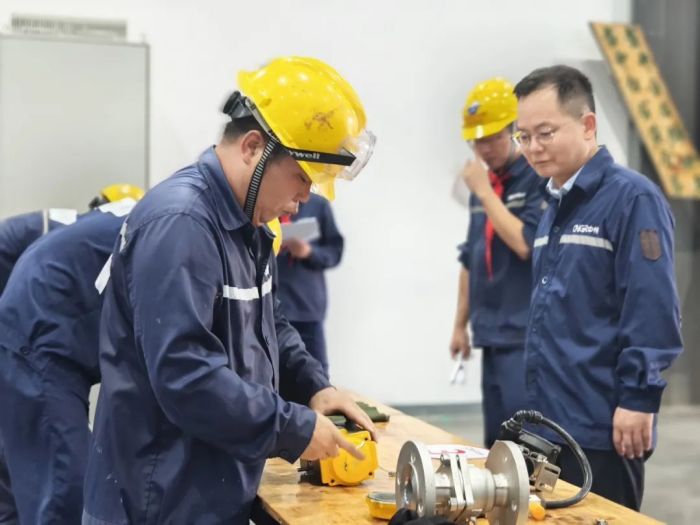 ���˹��ʴ���-welcome��ҳ