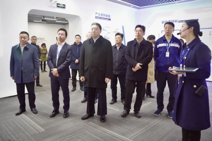 ���˹��ʴ���-welcome��ҳ