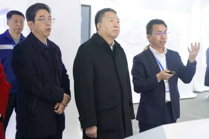 ���˹��ʴ���-welcome��ҳ