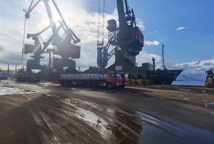 ���˹��ʴ���-welcome��ҳ