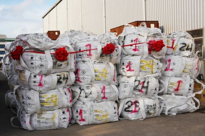 ���˹��ʴ���-welcome��ҳ