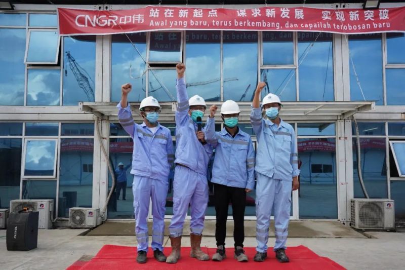 ���˹��ʴ���-welcome��ҳ