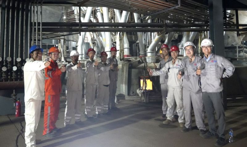 ���˹��ʴ���-welcome��ҳ