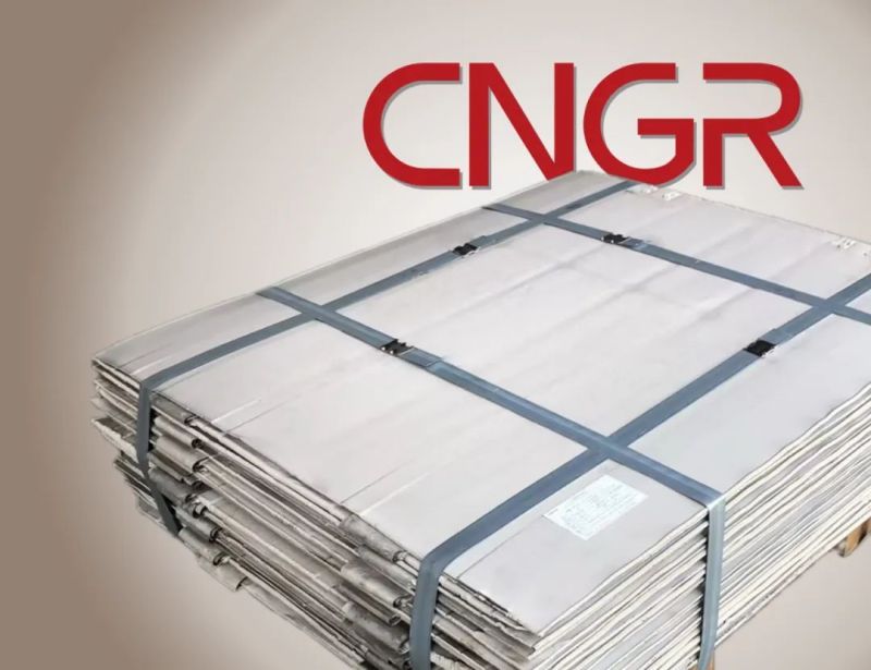 ���˹��ʴ���-welcome��ҳ