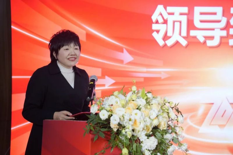 ���˹��ʴ���-welcome��ҳ