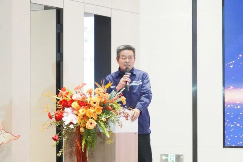 ���˹��ʴ���-welcome��ҳ