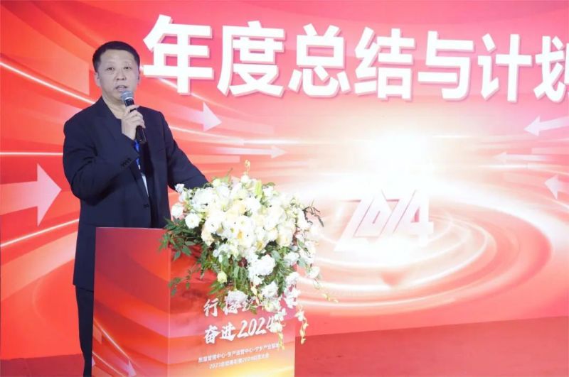 ���˹��ʴ���-welcome��ҳ