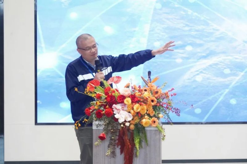 ���˹��ʴ���-welcome��ҳ