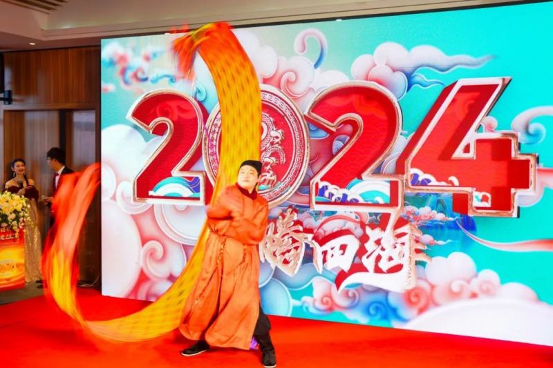 ���˹��ʴ���-welcome��ҳ