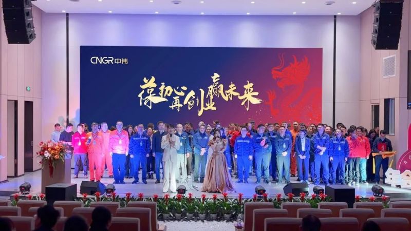 ���˹��ʴ���-welcome��ҳ