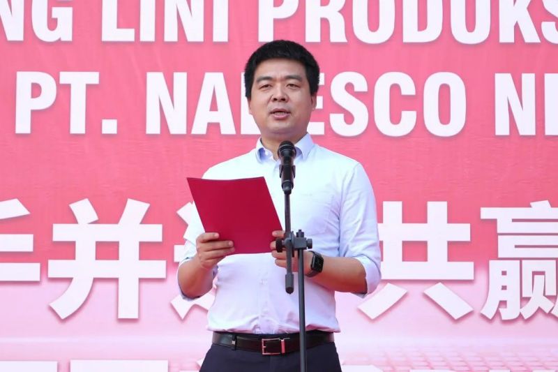 ���˹��ʴ���-welcome��ҳ