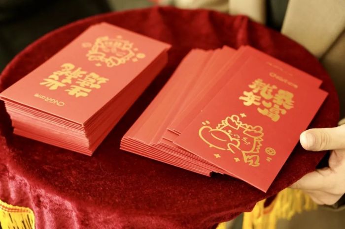 ���˹��ʴ���-welcome��ҳ