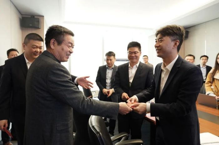 ���˹��ʴ���-welcome��ҳ