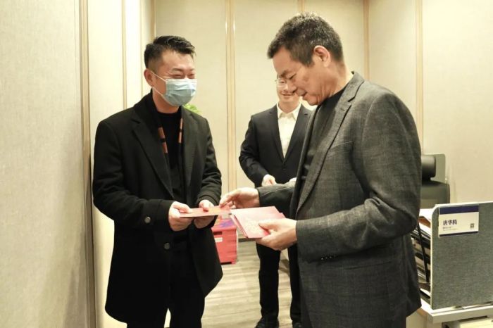 ���˹��ʴ���-welcome��ҳ