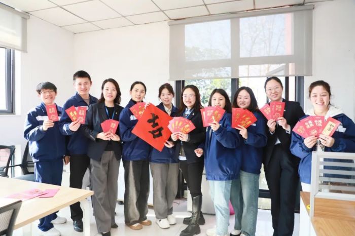 ���˹��ʴ���-welcome��ҳ