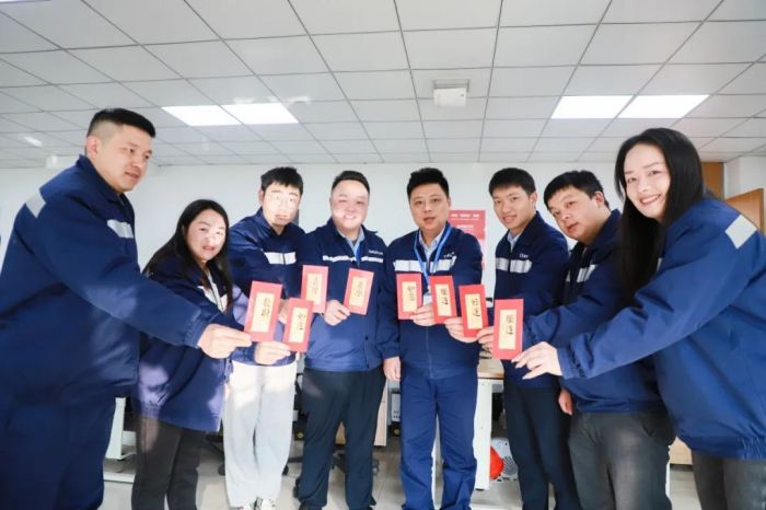 ���˹��ʴ���-welcome��ҳ