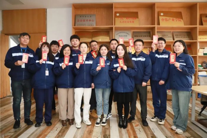 ���˹��ʴ���-welcome��ҳ