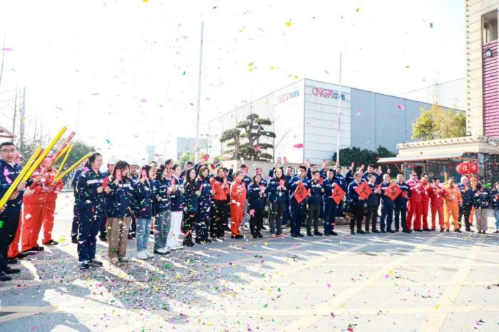 ���˹��ʴ���-welcome��ҳ