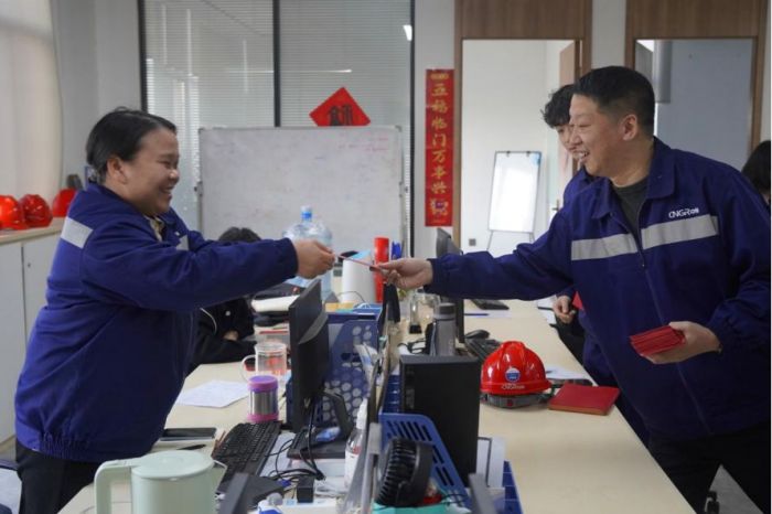 ���˹��ʴ���-welcome��ҳ