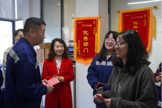 ���˹��ʴ���-welcome��ҳ