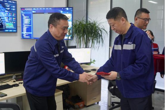 ���˹��ʴ���-welcome��ҳ