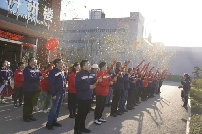 ���˹��ʴ���-welcome��ҳ