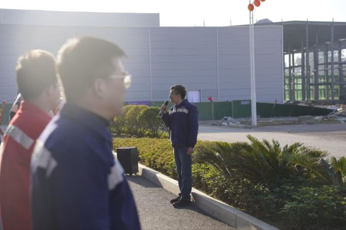 ���˹��ʴ���-welcome��ҳ