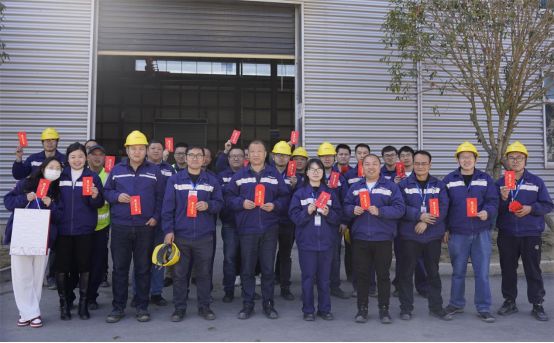 ���˹��ʴ���-welcome��ҳ