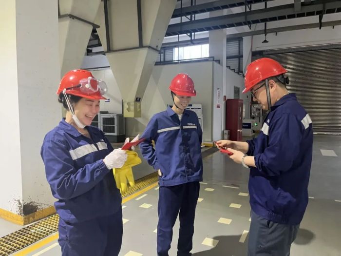 ���˹��ʴ���-welcome��ҳ