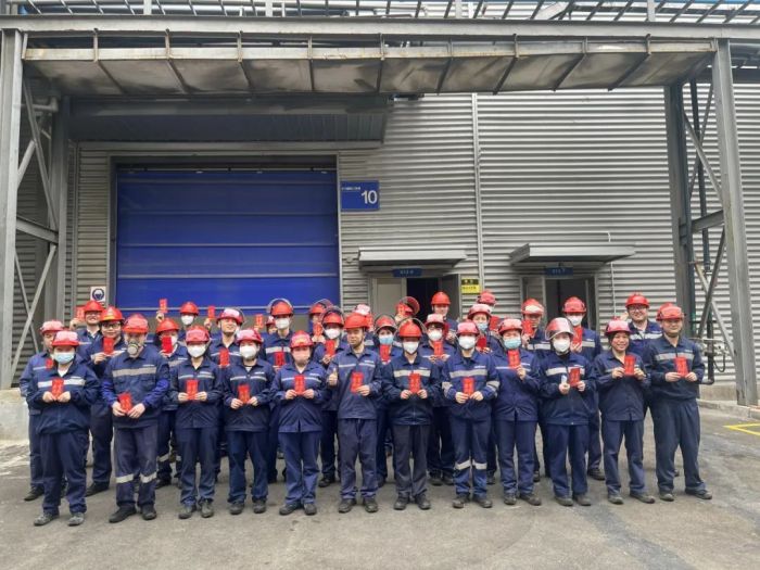 ���˹��ʴ���-welcome��ҳ