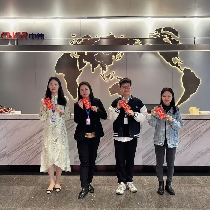 ���˹��ʴ���-welcome��ҳ