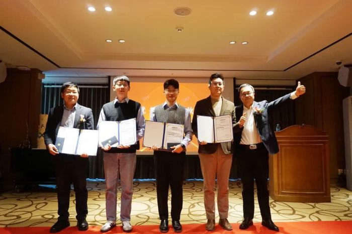 ���˹��ʴ���-welcome��ҳ