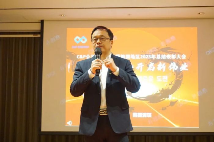 ���˹��ʴ���-welcome��ҳ