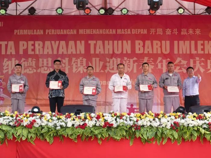 ���˹��ʴ���-welcome��ҳ