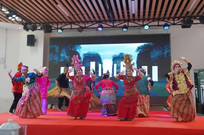 ���˹��ʴ���-welcome��ҳ