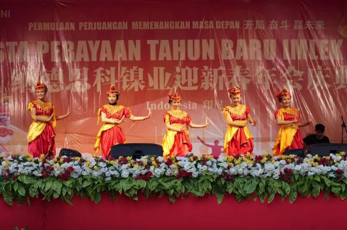 ���˹��ʴ���-welcome��ҳ