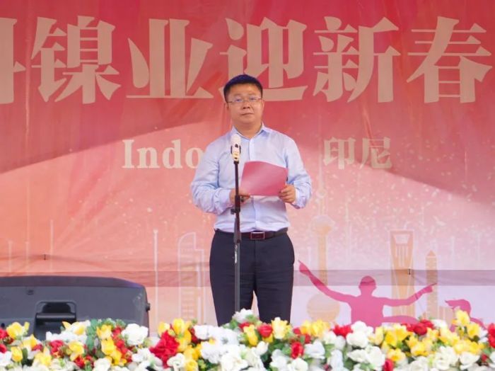 ���˹��ʴ���-welcome��ҳ