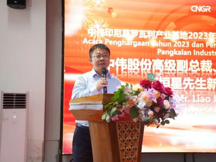 ���˹��ʴ���-welcome��ҳ