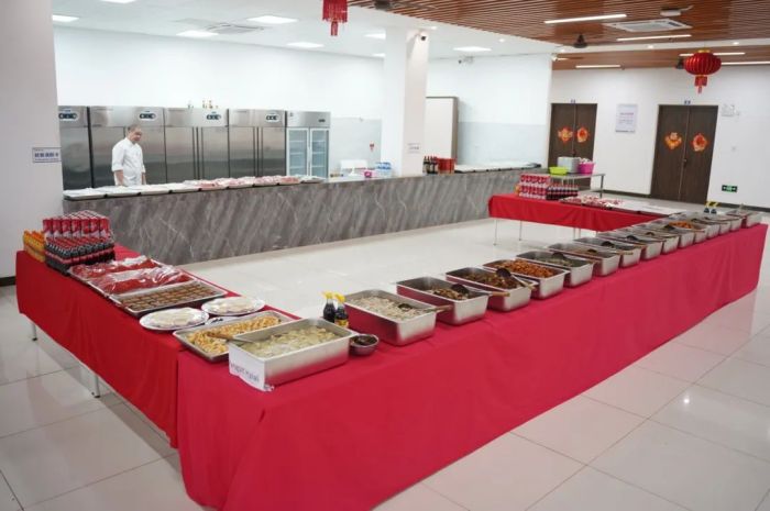 ���˹��ʴ���-welcome��ҳ