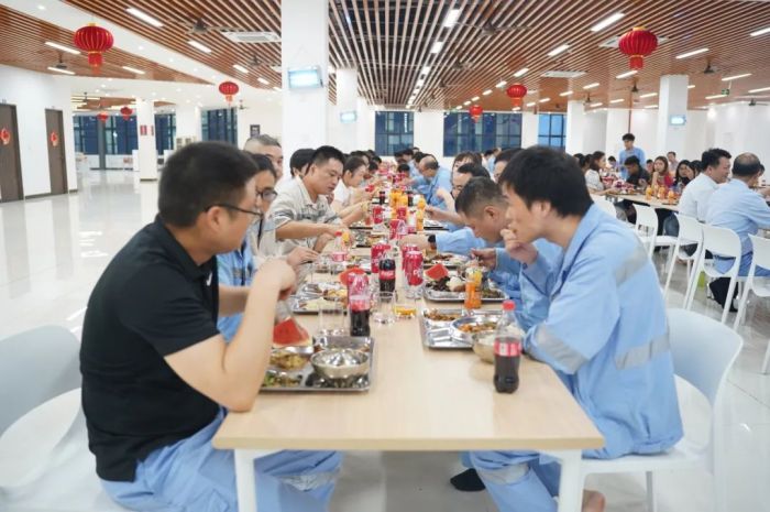 ���˹��ʴ���-welcome��ҳ