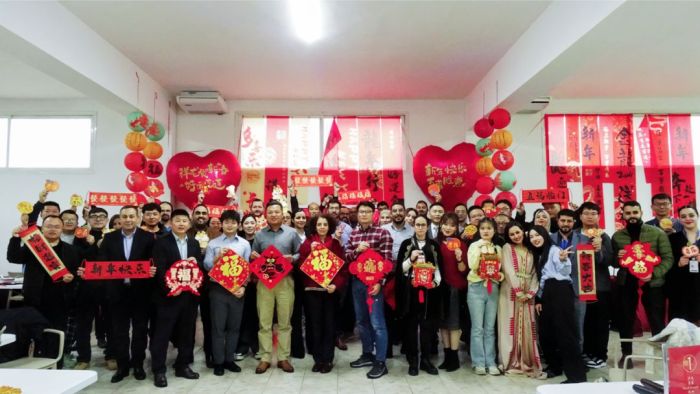 ���˹��ʴ���-welcome��ҳ