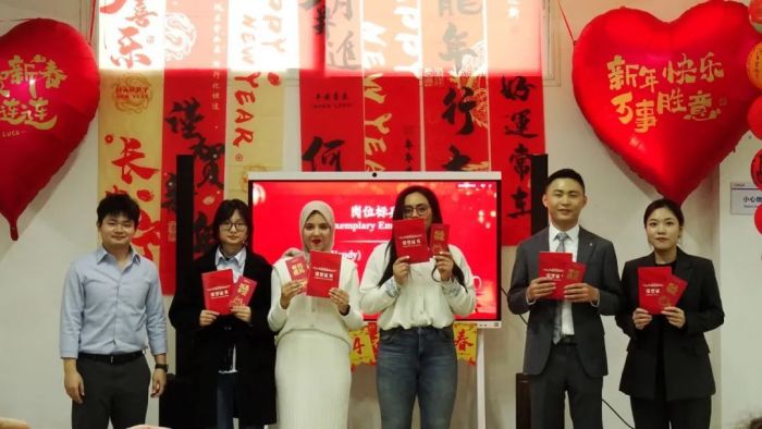 ���˹��ʴ���-welcome��ҳ