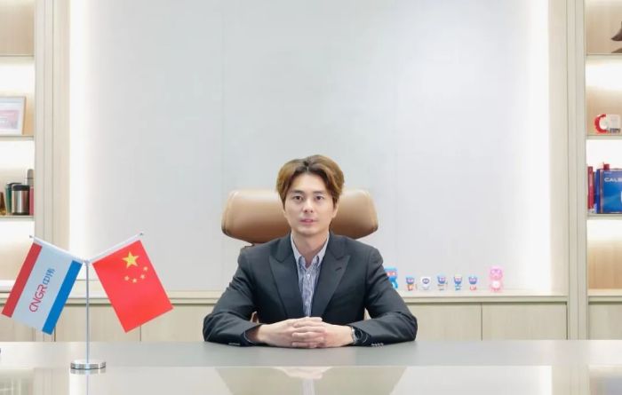 ���˹��ʴ���-welcome��ҳ