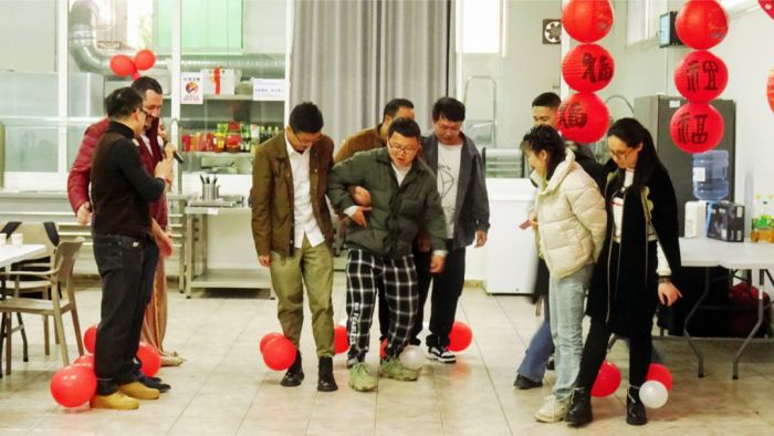 ���˹��ʴ���-welcome��ҳ