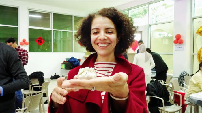 ���˹��ʴ���-welcome��ҳ