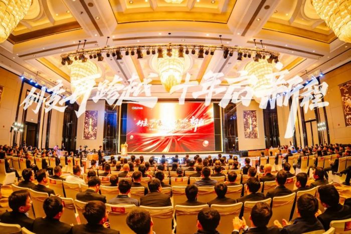 ���˹��ʴ���-welcome��ҳ