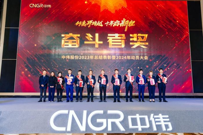 ���˹��ʴ���-welcome��ҳ