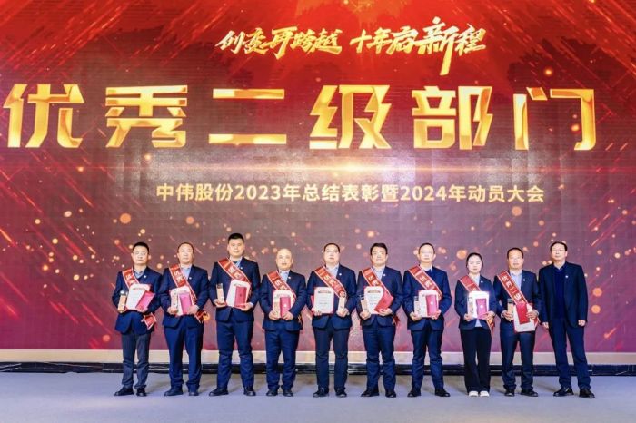 ���˹��ʴ���-welcome��ҳ