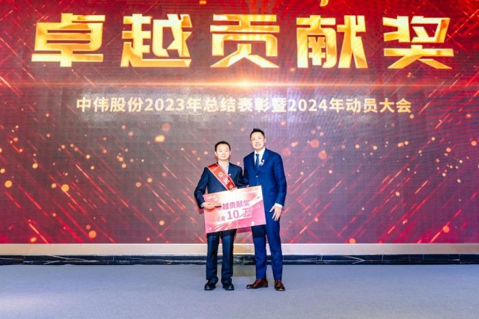 ���˹��ʴ���-welcome��ҳ