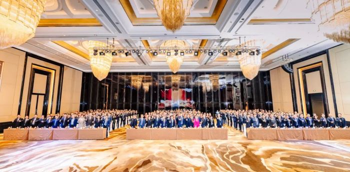 ���˹��ʴ���-welcome��ҳ